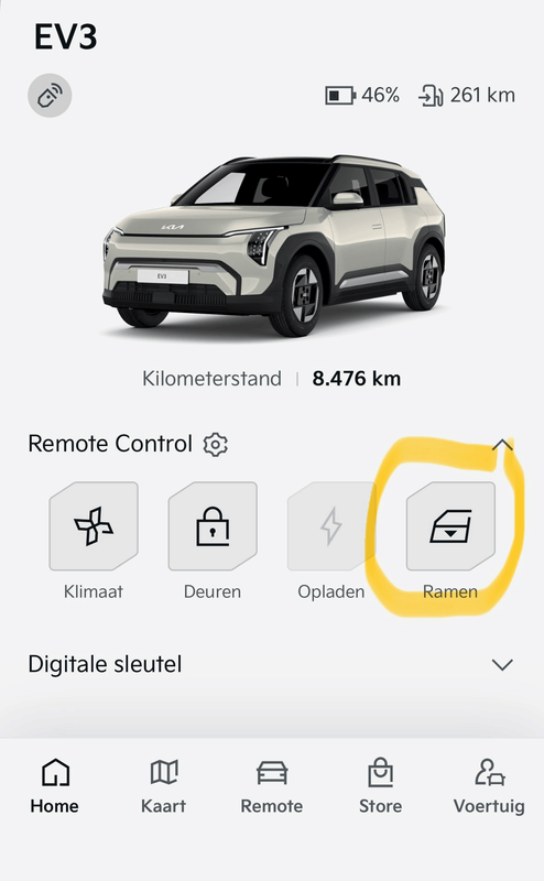 Afbeeldingslocatie: https://tweakers.net/i/Nf9ySAa5oX29srVPFHzp52B4ea0=/x800/filters:strip_exif()/f/image/l5pUmiWKaZjbrUEYxCs9hT2U.png?f=fotoalbum_large