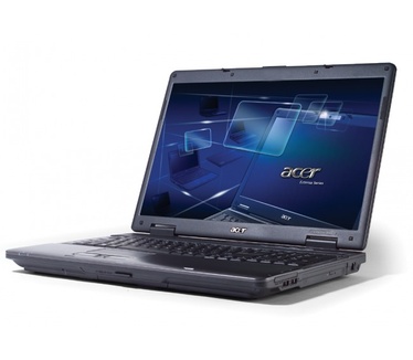 Acer Extensa 7630-662G25MN