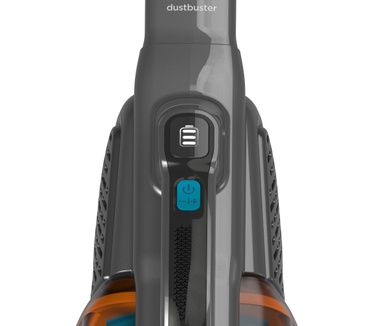 Black & Decker BHHV320J