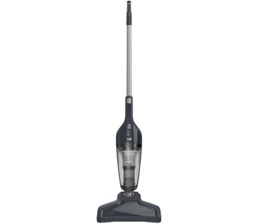 Black & Decker NSVA315J