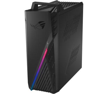 ASUS G15CK-NL062T