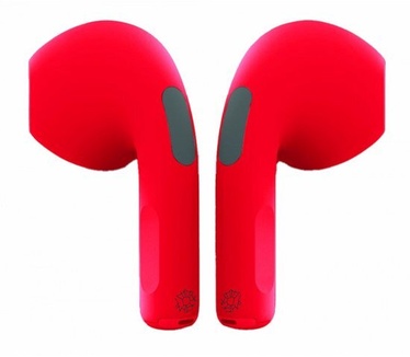 Lexibook SpiderMan Bluetooth oordopjes met oplaad-opbergcase