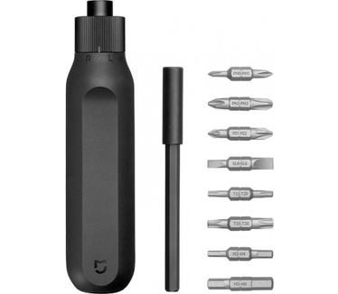 Xiaomi Mi 16-in-1 Ratel Schroevendraaier