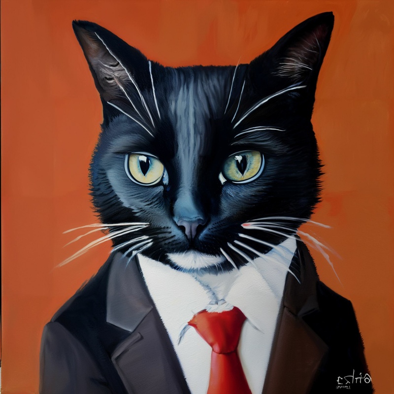 Afbeeldingslocatie: https://tweakers.net/i/NfEWtPzU7qo8vDchYi6aVHOh_k0=/800x/filters:strip_icc():strip_exif()/f/image/VxwOmT4mcAZ4a5gut77yQWMD.jpg?f=fotoalbum_large