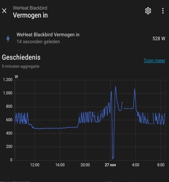 Afbeeldingslocatie: https://tweakers.net/i/NfEknVR8GwIAuhj1MHSEe-6QVMs=/fit-in/4920x3264/filters:max_bytes(3145728):no_upscale():strip_icc():strip_exif()/f/image/fvHCtWMwtwQfDbO3ZvL13STY.jpg?f=user_large