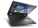 Lenovo ideapad ideacentre