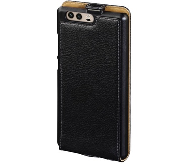 Hama Smart Case