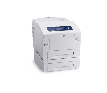 Xerox ColorQube 8880ADNM