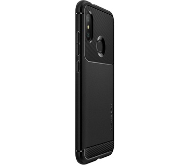 Spigen S28CS25599