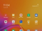 Screenshot OPPO Find N