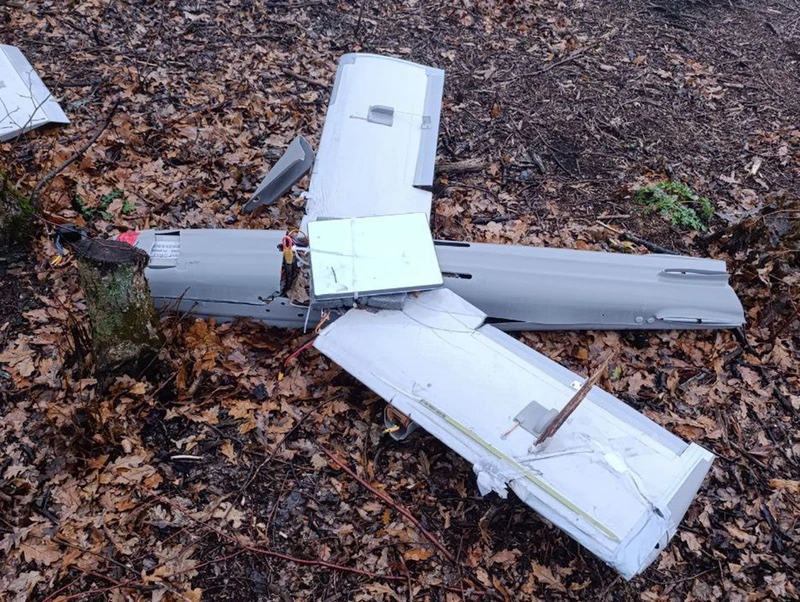 Afbeeldingslocatie: https://tweakers.net/i/NfH8qiDiYOldZl5KZO83KiloSQk=/800x/filters:strip_exif()/f/image/t0aOk1V7C2JltASxqMdTNufX.webp?f=fotoalbum_large