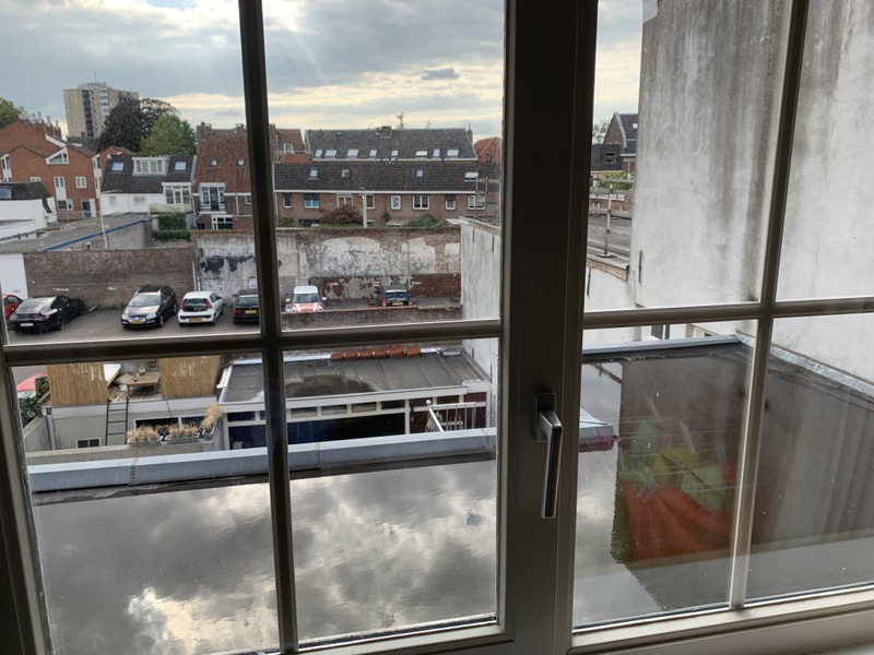 Afbeeldingslocatie: https://tweakers.net/i/NfHPA3vduy0Po3Zhzea4SNZK2lw=/800x/filters:strip_icc():strip_exif()/f/image/yOCoGL7r4UlsTrQFRP51RiG1.jpg?f=fotoalbum_large