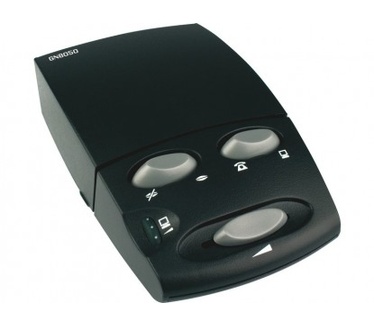 Jabra GN8050