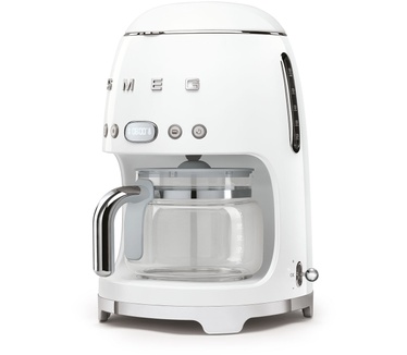 Smeg DCF02WHEU