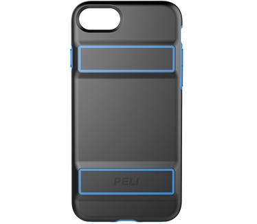 Peli Case C23070
