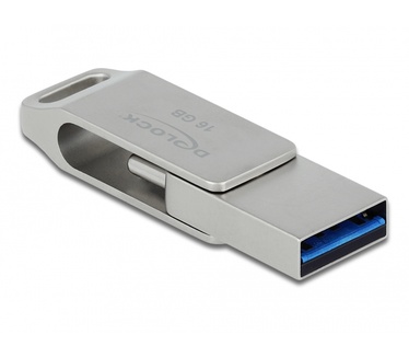Delock 54073