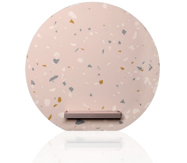 Native Union DOCK-WL-TER-ROSE