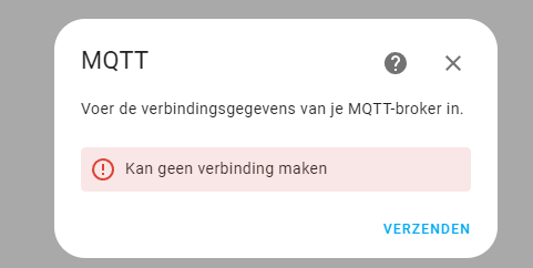 Afbeeldingslocatie: https://tweakers.net/i/NfM64Getn5oT40kfMf6FNG5QfbU=/fit-in/4000x4000/filters:no_upscale():strip_exif()/f/image/W0MdTyMXihAX7gmY1BYUmmNi.png?f=user_large