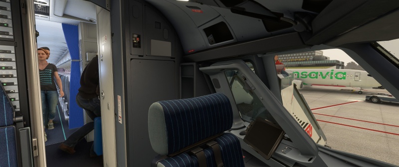 Afbeeldingslocatie: https://tweakers.net/i/NfO-nJ2w2oLypW_pTLwS6ObO_EI=/800x/filters:strip_icc():strip_exif()/f/image/0HARYC93GvNGH62GkSvosxhs.jpg?f=fotoalbum_large