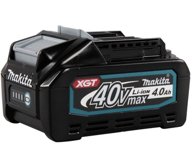 Makita 191B26-6