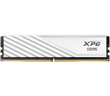 XPG LANCER BLADE