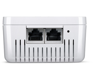 Devolo Magic 2 WiFi 6 next - Starter Kit