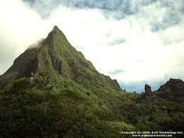 Afbeeldingslocatie: https://tweakers.net/i/NfPN4vDNc_-LVGZ0ZLUJuaAK6wI=/full-fit-in/4920x3264/filters:max_bytes(3145728):no_upscale():strip_icc():fill(white):strip_exif()/f/image/t1143O0RyBTk016OfRLggX3w.jpg?f=user_large