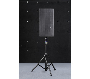 Mackie HD1531