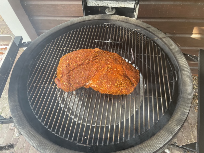 Afbeeldingslocatie: https://tweakers.net/i/NfQ5-p5Nwp5bMrpBm2AnecfZIJY=/800x/filters:strip_icc():strip_exif()/f/image/GeBS3BxCU0QHWUtYBX4eiR4r.jpg?f=fotoalbum_large