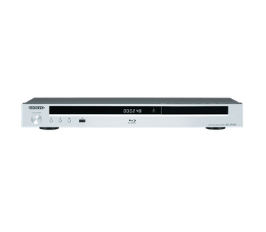 Onkyo BD-SP309