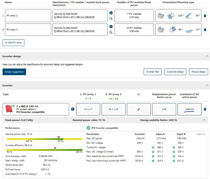 Afbeeldingslocatie: https://tweakers.net/i/NfQxyKjoVQwEwHhHiSfkgp99_Mg=/800x/filters:strip_icc():strip_exif()/f/image/hQmDJMdnfaS7GrsjzrueIVK5.jpg?f=fotoalbum_large