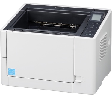 Panasonic KV-S2087-U