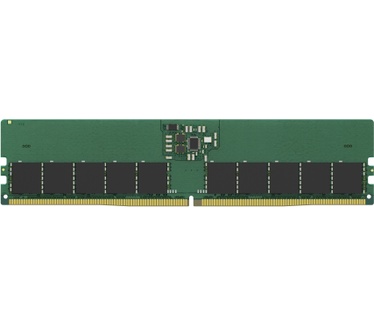 Kingston KTL-TS556E-16G