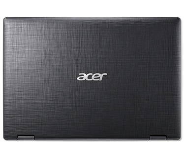 Acer Spin 1 SP111-33-P2BF