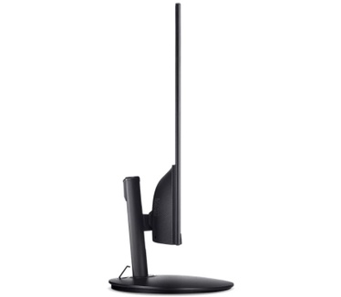 Acer SH272U G0