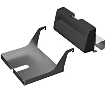 Honeywell PM65-CUTTER