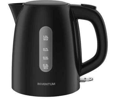 Inventum HW110B