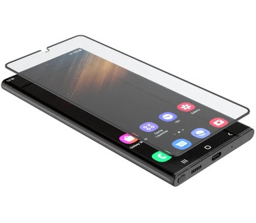 Hama Hiflex Eco