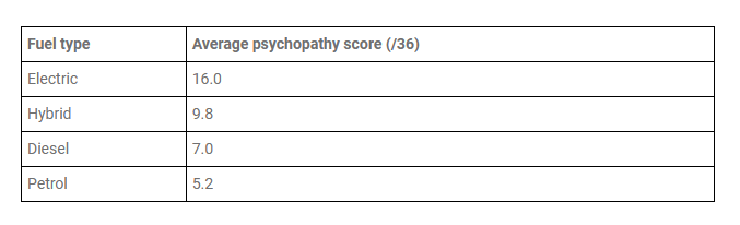 Afbeeldingslocatie: https://tweakers.net/i/NfXANtLswdgOYycpCXHqlVWuJtk=/full-fit-in/4000x4000/filters:no_upscale():fill(white):strip_exif()/f/image/IdJQHh9NZoxgF3OgabwjCDCl.png?f=user_large