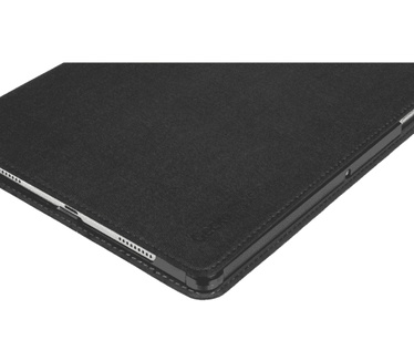 Gecko Covers V11T65C1