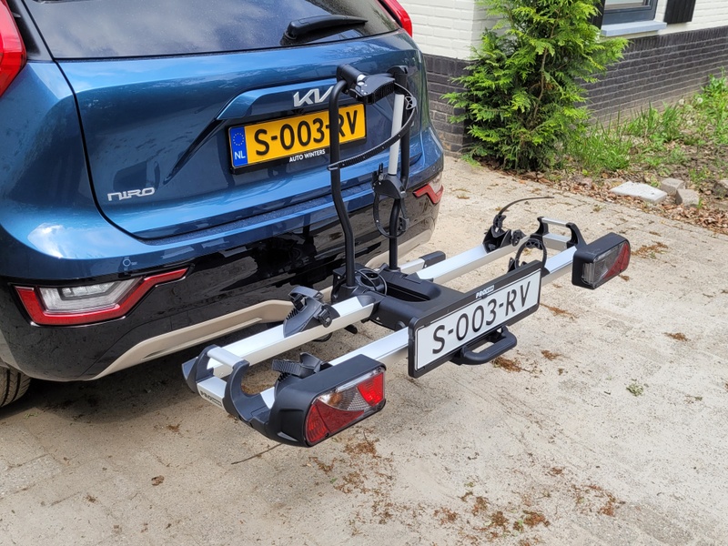 Afbeeldingslocatie: https://tweakers.net/i/NfYU73O4-r2q0FpN1bQ_5WUoIAE=/800x/filters:strip_icc():strip_exif()/f/image/cuKlGZweTZxEgrCyVUQbEc9c.jpg?f=fotoalbum_large