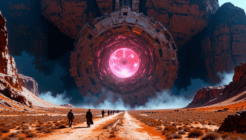 Afbeeldingslocatie: https://tweakers.net/i/NfZFqQcJXOxCM7wskmg8yYpJA7I=/800x/filters:strip_exif()/f/image/fa9j61PJ1U0anqtEKikb1QkY.png?f=fotoalbum_large