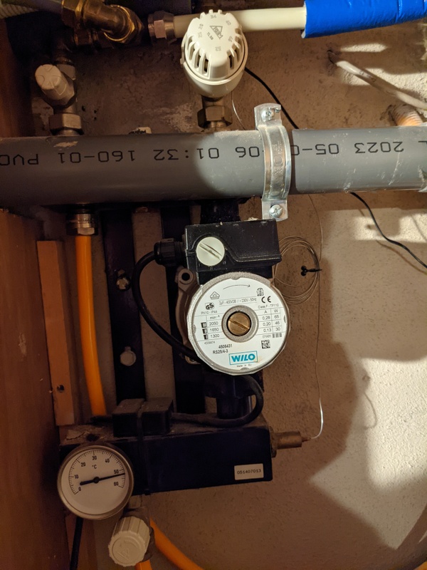 Afbeeldingslocatie: https://tweakers.net/i/NfZY6l8AChNmBEUcx9XDdLlTYW8=/x800/filters:strip_icc():strip_exif()/f/image/oa4NhbFIh93ge86KUahYqHde.jpg?f=fotoalbum_large