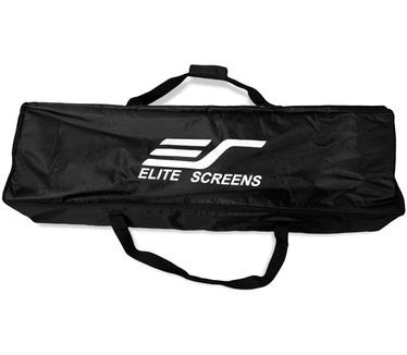 Elite Screens OMS100HR2