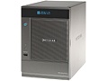 NetGear ReadyNas Ultra