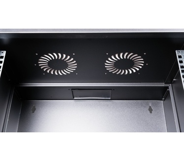 Equip EWM-09-5440-B