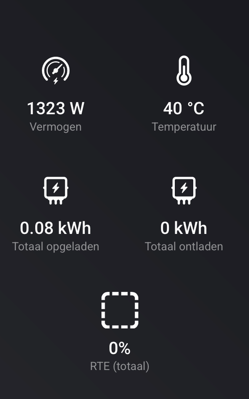 Afbeeldingslocatie: https://tweakers.net/i/Nf_tSFQsfw9x1I_XHFSXrDFWjq4=/x800/filters:strip_exif()/f/image/9spagyWRTAz9dBHSnmYcdfHd.png?f=fotoalbum_large
