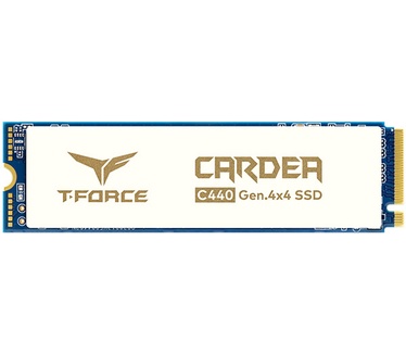 Team Group Cardea Ceramic C440