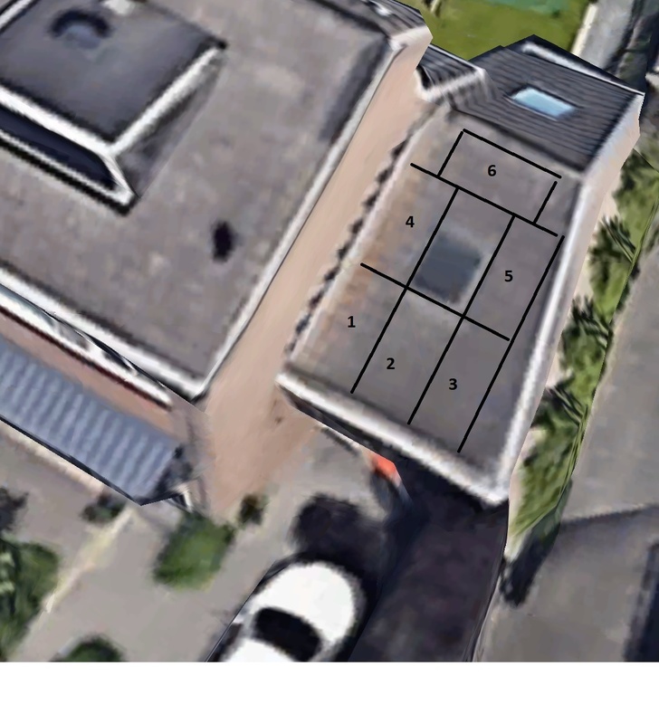 Afbeeldingslocatie: https://tweakers.net/i/NfbyMnPBk-fExXKeInNLnj69CJ0=/x800/filters:strip_icc():strip_exif()/f/image/c4kRuVNKzyMqpNof2ujXVtcP.jpg?f=fotoalbum_large