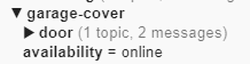 Afbeeldingslocatie: https://tweakers.net/i/NfcqxYI5HhO7wWcML1t5KebleLM=/full-fit-in/4000x4000/filters:no_upscale():fill(white):strip_exif()/f/image/2i1W0kOO7meCJLCaf4to8oiV.png?f=user_large